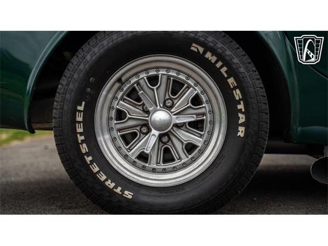 1967 Shelby Cobra Replica (CC-2067382) for sale in Smyrna, Tennessee