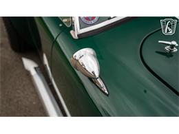 1967 Shelby Cobra Replica (CC-2067382) for sale in Smyrna, Tennessee