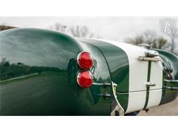 1967 Shelby Cobra Replica (CC-2067382) for sale in Smyrna, Tennessee