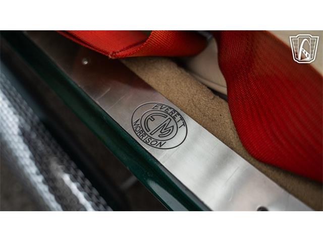 1967 Shelby Cobra Replica (CC-2067382) for sale in Smyrna, Tennessee