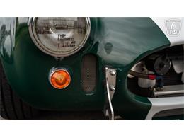 1967 Shelby Cobra Replica (CC-2067382) for sale in Smyrna, Tennessee