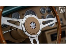 1967 Shelby Cobra Replica (CC-2067382) for sale in Smyrna, Tennessee