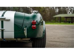 1967 Shelby Cobra Replica (CC-2067382) for sale in Smyrna, Tennessee