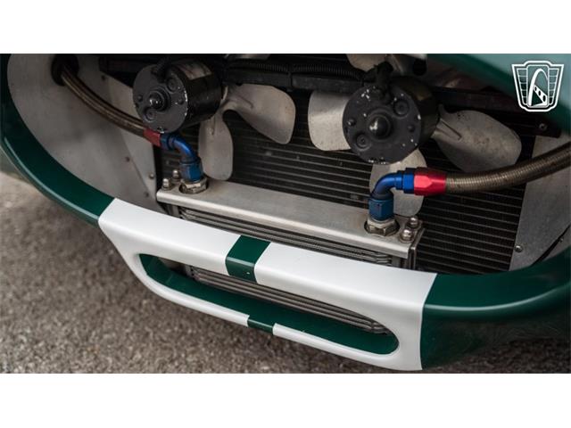 1967 Shelby Cobra Replica (CC-2067382) for sale in Smyrna, Tennessee