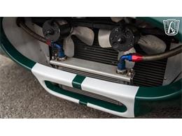 1967 Shelby Cobra Replica (CC-2067382) for sale in Smyrna, Tennessee