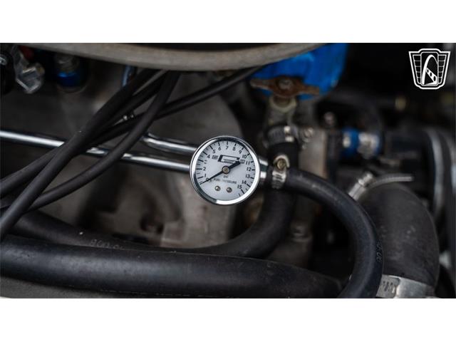 1967 Shelby Cobra Replica (CC-2067382) for sale in Smyrna, Tennessee