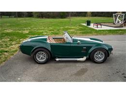 1967 Shelby Cobra Replica (CC-2067382) for sale in Smyrna, Tennessee