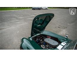 1967 Shelby Cobra Replica (CC-2067382) for sale in Smyrna, Tennessee