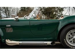 1967 Shelby Cobra Replica (CC-2067382) for sale in Smyrna, Tennessee