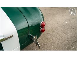 1967 Shelby Cobra Replica (CC-2067382) for sale in Smyrna, Tennessee