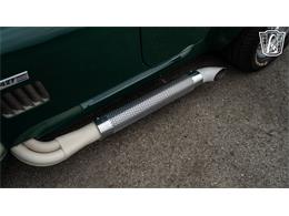 1967 Shelby Cobra Replica (CC-2067382) for sale in Smyrna, Tennessee