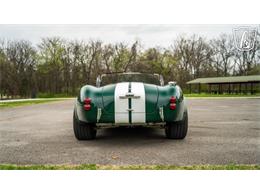 1967 Shelby Cobra Replica (CC-2067382) for sale in Smyrna, Tennessee
