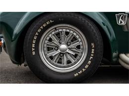 1967 Shelby Cobra Replica (CC-2067382) for sale in Smyrna, Tennessee