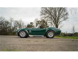 1967 Shelby Cobra Replica (CC-2067382) for sale in Smyrna, Tennessee