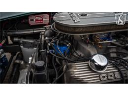 1967 Shelby Cobra Replica (CC-2067382) for sale in Smyrna, Tennessee