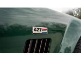 1967 Shelby Cobra Replica (CC-2067382) for sale in Smyrna, Tennessee