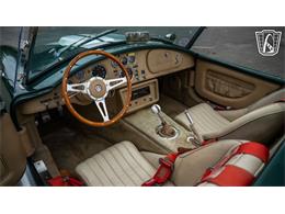 1967 Shelby Cobra Replica (CC-2067382) for sale in Smyrna, Tennessee