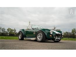 1967 Shelby Cobra Replica (CC-2067382) for sale in Smyrna, Tennessee
