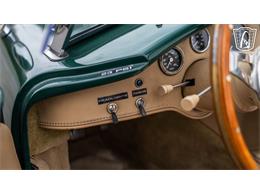 1967 Shelby Cobra Replica (CC-2067382) for sale in Smyrna, Tennessee