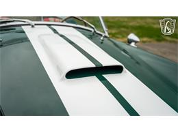 1967 Shelby Cobra Replica (CC-2067382) for sale in Smyrna, Tennessee