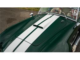 1967 Shelby Cobra Replica (CC-2067382) for sale in Smyrna, Tennessee