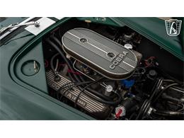 1967 Shelby Cobra Replica (CC-2067382) for sale in Smyrna, Tennessee