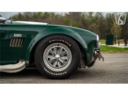 1967 Shelby Cobra Replica (CC-2067382) for sale in Smyrna, Tennessee
