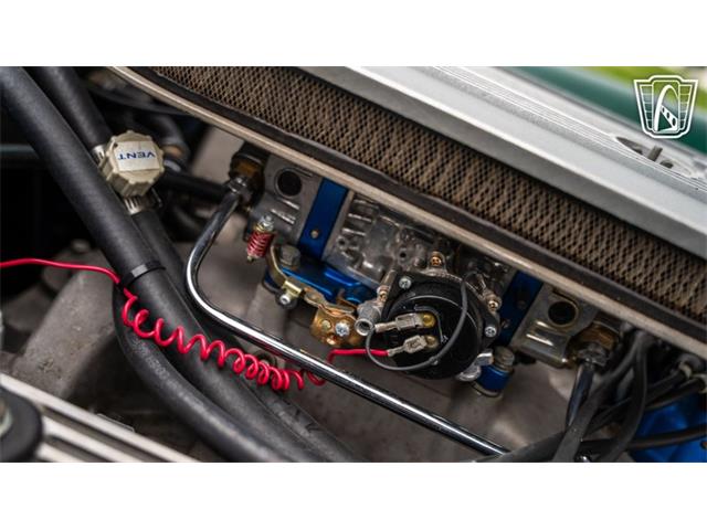 1967 Shelby Cobra Replica (CC-2067382) for sale in Smyrna, Tennessee