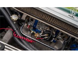 1967 Shelby Cobra Replica (CC-2067382) for sale in Smyrna, Tennessee