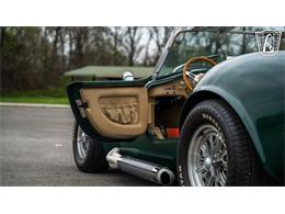 1967 Shelby Cobra Replica (CC-2067382) for sale in Smyrna, Tennessee