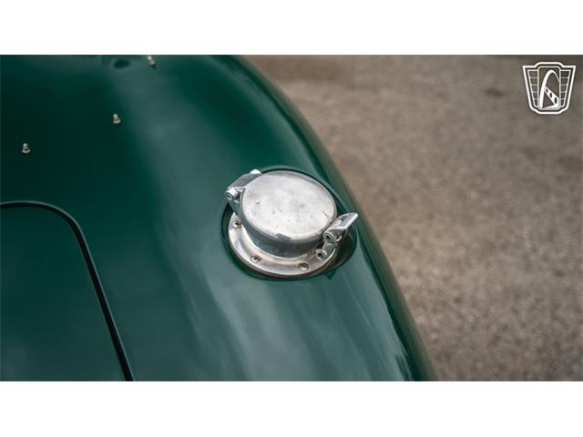 1967 Shelby Cobra Replica (CC-2067382) for sale in Smyrna, Tennessee