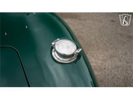 1967 Shelby Cobra Replica (CC-2067382) for sale in Smyrna, Tennessee