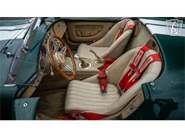 1967 Shelby Cobra Replica (CC-2067382) for sale in Smyrna, Tennessee