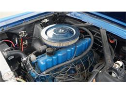 1965 Ford Mustang (CC-2067383) for sale in Grapevine, Texas