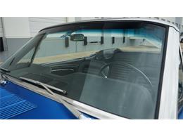 1965 Ford Mustang (CC-2067383) for sale in Grapevine, Texas