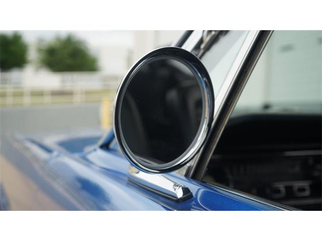 1965 Ford Mustang (CC-2067383) for sale in Grapevine, Texas