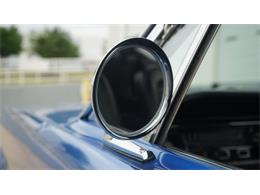 1965 Ford Mustang (CC-2067383) for sale in Grapevine, Texas