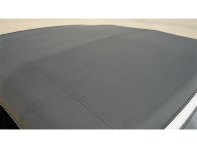 1965 Ford Mustang (CC-2067383) for sale in Grapevine, Texas