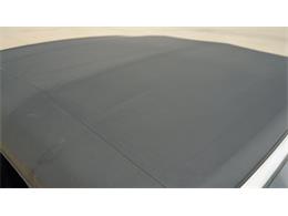 1965 Ford Mustang (CC-2067383) for sale in Grapevine, Texas