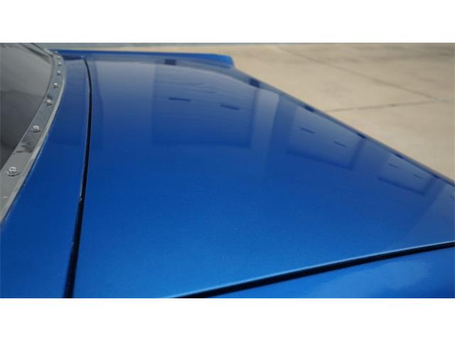 1965 Ford Mustang (CC-2067383) for sale in Grapevine, Texas