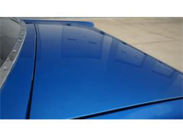 1965 Ford Mustang (CC-2067383) for sale in Grapevine, Texas