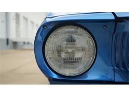 1965 Ford Mustang (CC-2067383) for sale in Grapevine, Texas