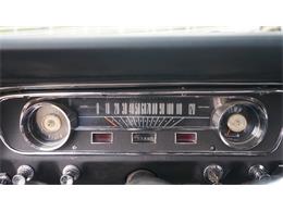 1965 Ford Mustang (CC-2067383) for sale in Grapevine, Texas