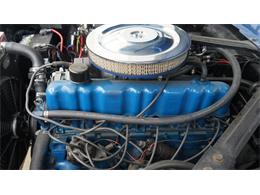 1965 Ford Mustang (CC-2067383) for sale in Grapevine, Texas