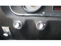 1965 Ford Mustang (CC-2067383) for sale in Grapevine, Texas