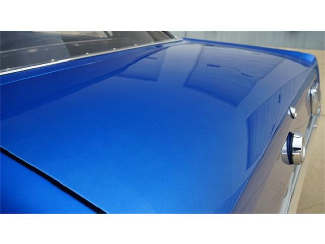 1965 Ford Mustang (CC-2067383) for sale in Grapevine, Texas