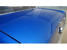 1965 Ford Mustang (CC-2067383) for sale in Grapevine, Texas