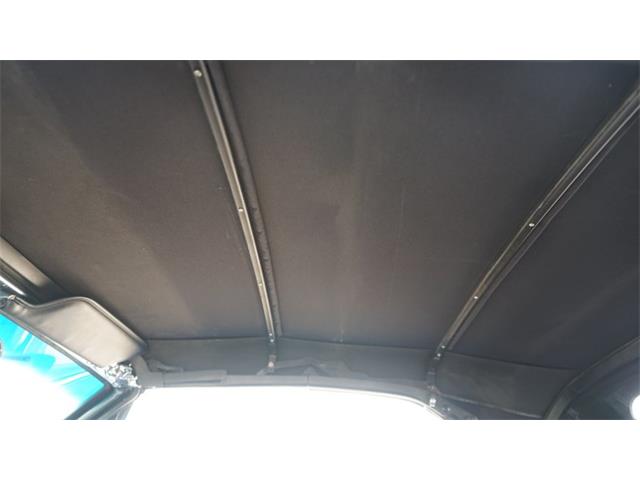 1965 Ford Mustang (CC-2067383) for sale in Grapevine, Texas