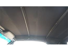 1965 Ford Mustang (CC-2067383) for sale in Grapevine, Texas