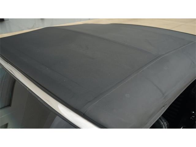 1965 Ford Mustang (CC-2067383) for sale in Grapevine, Texas